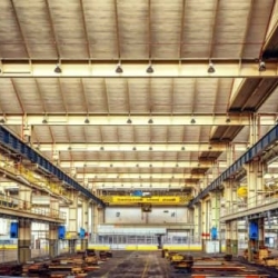 FIFO et LIFO