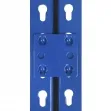 Connecteur Vmax