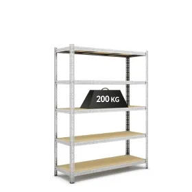 Rayonnage C-Max 200