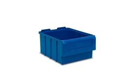 Tiroirs en plastique nº 303