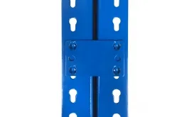 Connecteur Maxplus