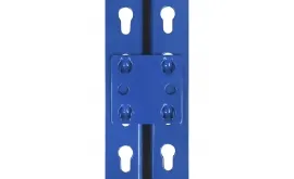 Connecteur Vmax
